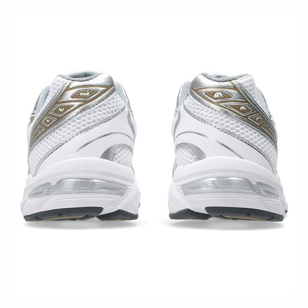 ASICS GEL-1130