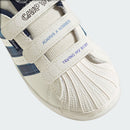 ADIDAS SUPERSTAR CF C