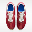 NIKE W LD-1000