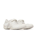 MERRELL RELAY TOUR MJ SE