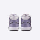 NIKE AIR JORDAN 1 MID