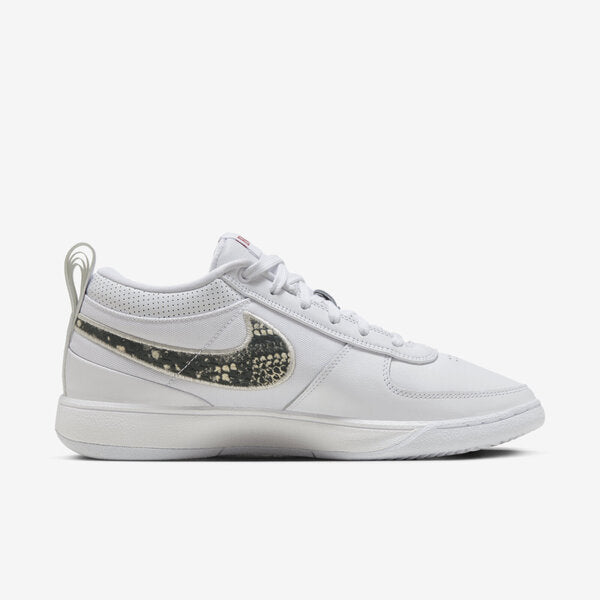NIKE BOOK 1 EP