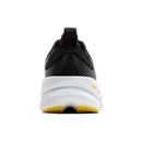 BROOKS GHOST MAX 4