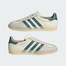 ADIDAS GAZELLE INDOOR