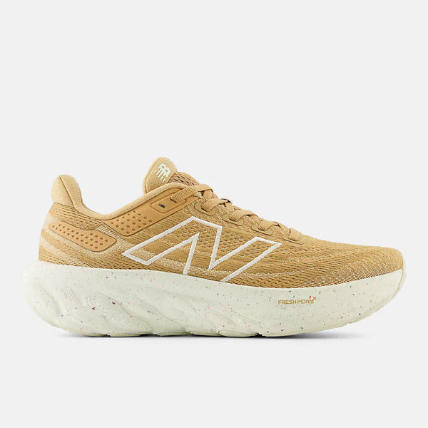 NEW BALANCE FRESH FOAM X 1080V13