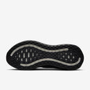 NIKE VOMERO PLUS