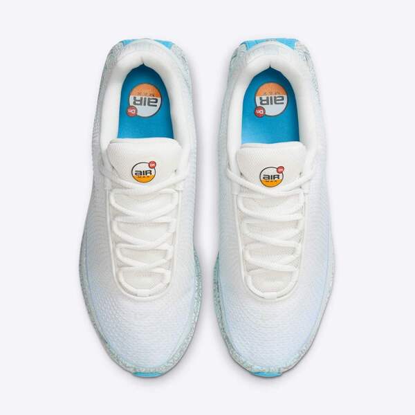 NIKE AIR MAX DN