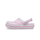 CROCS CROCBAND CLOG T