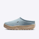 NIKE ACG RUFUS