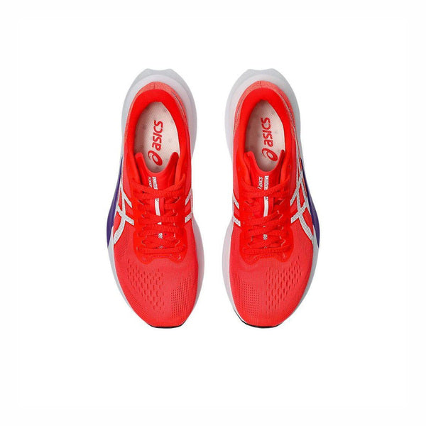 ASICS MAGIC SPEED 4