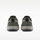 NIKE C1TY PRM