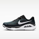 NIKE STRUCTURE PLUS