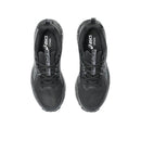 ASICS GEL-SONOMA 8 GTX