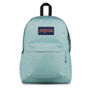 JANSPORT SUPERBREAK PLUS