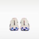 NIKE STREAKFLY 2