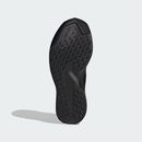 ADIDAS ADIZERO EVO SL ATR M