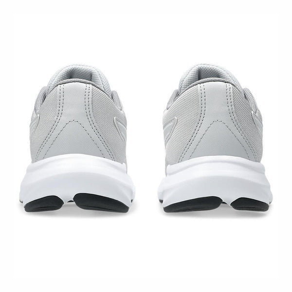 ASICS CONTEND 9 GS