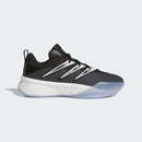 ADIDAS DAME CERTIFIED 3