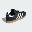 ADIDAS SAMBA JP