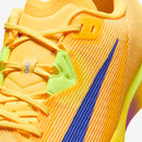NIKE AIR ZOOM RIVAL FLY 4