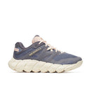 MERRELL MAIPO EXPLORER AEROSPORT