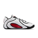 NIKE JORDAN TATUM 4 PF