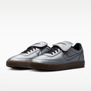 NIKE KILLSHOT 2 PRM