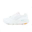 SKECHERS GO RUN MAX CUSHIONING PREMIER 2.0