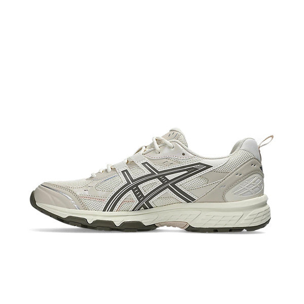 ASICS GEL-NUNOBIKI