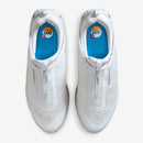 NIKE AIR MAX DN ROAM