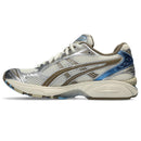 ASICS GEL-KAYANO 14