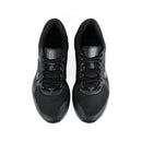 NIKE RUN SWIFT 2