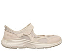 SKECHERS D'LUX COMFORT 2.0