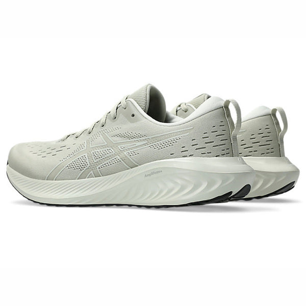 ASICS GEL-EXCITE 10