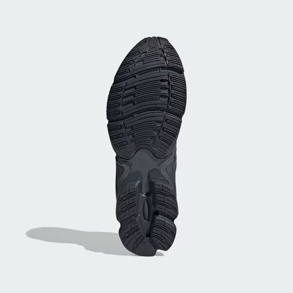 ADIDAS OZWEEGO PRO