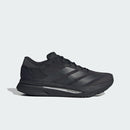ADIDAS ADIZERO SL2