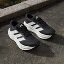 ADIDAS QUESTAR 4 W