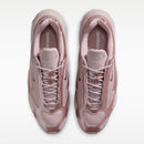WMNS NIKE AIR MAX MUSE