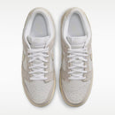NIKE DUNK LOW RETRO SE
