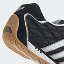 ADIDAS ADIRACER LO