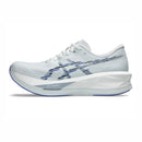 ASICS SONICBLAST
