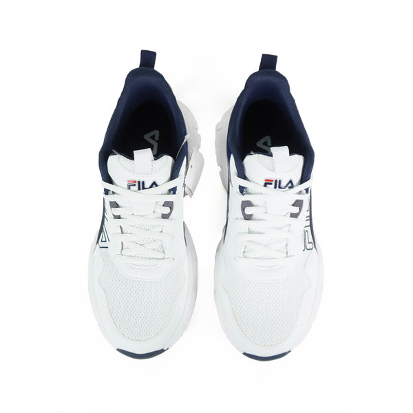 FILA 運動鞋
