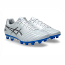 ASICS DS LIGHT PRO (2E)