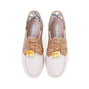 SKECHERS ON-THE-GO FLEX