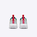 NIKE AIR MAX INTRLK LITE (PS)