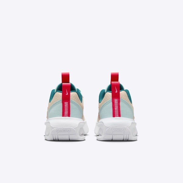 NIKE AIR MAX INTRLK LITE (PS)