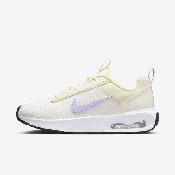 W NIKE AIR MAX INTRLK LITE