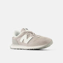 NEW BALANCE 237