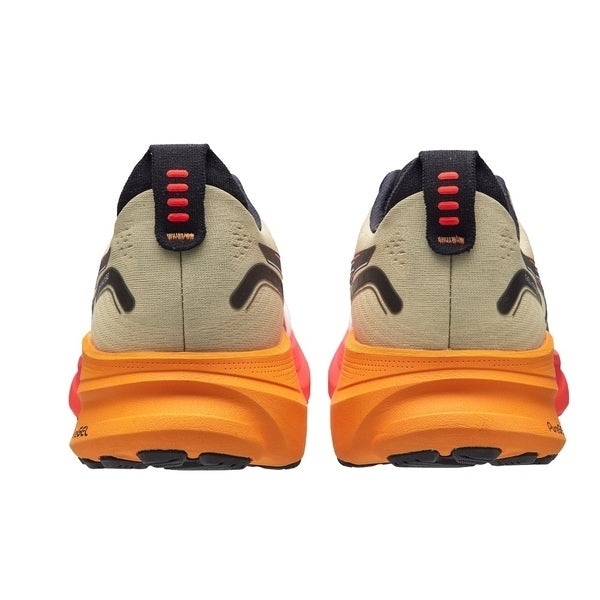 ASICS GEL-KAYANO 32 CP