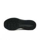FILA WATER RESISTANT
